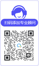 徽州律师在线咨询
