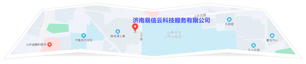 徽州律师在线咨询
